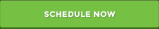 button-schedule