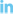 icon-linkedin