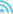 icon-rss